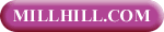 Millhill.com
