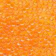 Seed Beads