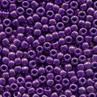 Seed Beads