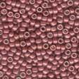 Seed-Antique Beads