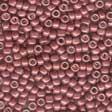 Seed-Antique Beads