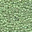 Seed-Antique Beads