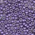 Seed-Antique Beads