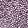 Seed-Antique Beads