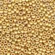 Seed-Antique Beads