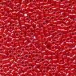 Magnifica Beads