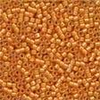 Magnifica Beads