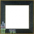 Frames