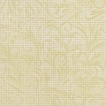 Perforated Paper