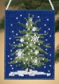 Charmed Ornaments