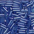 Bugle Beads