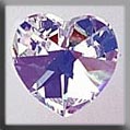 Crystal Treasures