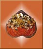 Heartful Charms 2002