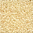 Seed Beads