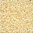 Seed Beads