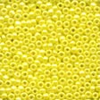 Seed Beads