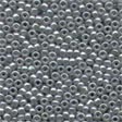 Seed Beads