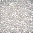 Seed Beads