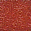 Seed Beads