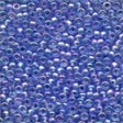 Seed Beads