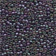 Seed Beads