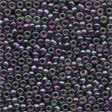 Seed Beads