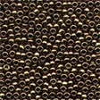 Seed Beads