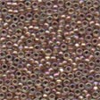 Seed Beads