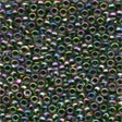 Seed Beads