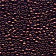 Seed Beads