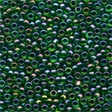 Seed Beads