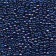 Seed Beads