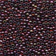 Seed Beads