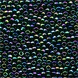 Seed Beads