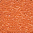 Seed Beads