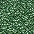 Seed Beads
