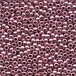 Seed Beads