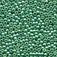 Seed Beads