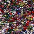 Seed Beads