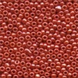 Seed Beads