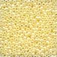 Seed Beads
