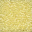 Seed Beads