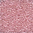 Seed Beads