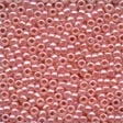 Seed Beads