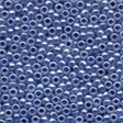 Seed Beads
