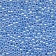 Seed Beads