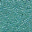 Seed Beads