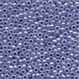 Seed Beads