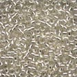 Seed Beads