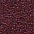 Seed Beads